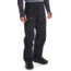 Marmot Orion GORE-TEX Pants - Men's, Black, 2XL, M13115-001-XXL