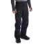 Marmot Orion GORE-TEX Pant - Mens, Black, Small, M13115-001-S