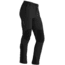Marmot Orion Pant - Men's-Black-30 Waist-Regular Inseam