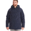 Marmot Oslo GORE-TEX Jacket - Men's, Arctic Navy, Extra Large, M13172-2975-XL