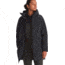 Marmot Oslo GORE-TEX Jacket - Women's, Large, Black, M13168-001-L