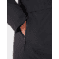 Marmot Oslo GORE-TEX Jacket - Women's, Black, Large, 195115266691