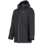 Marmot Oslo Jacket - Mens, Black, M, 74670-001-M