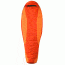 Marmot Ouray Sleeping Bag - Women's-Right-Regular-Small