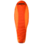 Marmot Ouray Sleeping Bag - Womens-Long-Left