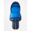 Marmot Ouray Sleeping Bags - Womens, Arctic Navy/Dark Azure, Dual-Zip, M12793-19621-DZ