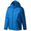 Demo, Marmot Outer Limits Jacket - Boy's-Cobalt Blue-Medium