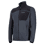 Marmot Outland Fleece Jacket - Mens, Black, L 84520-001-L