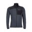 Marmot Outland Fleece Jacket - Mens, Black, L 84520-001-L