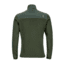 Marmot Outland Fleece Jacket - Mens, Crocodile, Extra Large 84520-4764-XL