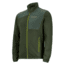 Marmot Outland Fleece Jacket - Mens, Crocodile, Extra Large 84520-4764-XL