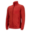 Marmot Outland Fleece Jacket - Mens, Auburn, M 84520-9011-M