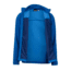 Marmot Outland Jacket - Mens, Dark Cerulean, Medium, 84520-3696-M
