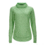 Marmot Pace Hoody - Women's-Icy Sage-Small, 889169116018
