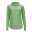 Marmot Pace Hoody - Women's-Icy Sage-Large