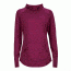 Marmot Pace Hoody - Women's-Magenta-Medium, 889169116070