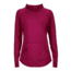 Marmot Pace Hoody - Women's-Magenta-Small