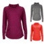 Marmot Pace Hoody - Women's