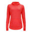Marmot Pace Hoody - Women's-Neon Coral-Small
