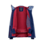 Marmot Pace Jacket - Women's, Storm/Arctic Navy, Large, 79700-3632-L