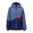 Marmot Pace Jacket - Women's, Storm/Arctic Navy, Large, 79700-3632-L