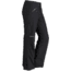 Marmot Palisades Insulated Pant - Women's-Black-X-Small