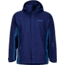 Marmot Palisades Jacket - Men's-Arctic Navy/Denim-Small