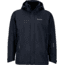 Marmot Palisades Jacket - Men's-Black-XX-Large