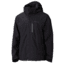 Marmot Palisades Jacket - Men's, Black, Small, 411402