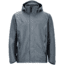 Marmot Palisades Jacket - Mens-Cinder/Slate Grey-Medium