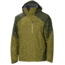 Marmot Palisades Jacket - Men's-Moss/Green Gulch-X-Large, 30420-MOSS/GREEN GULCH-XL