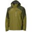 Marmot Palisades Jacket - Men's-Moss/Green Gulch-X-Large