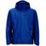 Marmot Palisades Jacket - Men's-Surf/Arctic Navy-Small