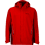 Marmot Palisades Jacket - Men's-Team Red/Port-Small