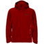 Marmot Palisades Jacket - Men's-Team Red/Rocket Red-Large