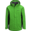 Marmot Palisades Jacket - Mens, Lucky Green/Dark Spruce, Extra Large, 31500-4743-XL