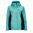 Marmot Palisades Jacket - Women's-Celtic/Deep Teal-Small