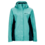 Marmot Palisades Jacket - Women's-Celtic/Deep Teal-Small