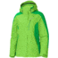 Marmot Palisades Jacket - Women's-Gem Blue-Medium