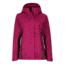 Marmot Palisades Jacket - Women's-Magenta/Dark Purple-X-Small