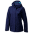 Palisades Jacket - Womens-Arctic Navy-Small