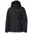 Marmot Palisades Jacket - Women's-Black-Small, 785562677265