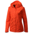Marmot Palisades Jacket - Women's-Coral Sunset-Large, 785562678873