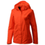 Palisades Jacket - Womens-Coral Sunset-X-Small