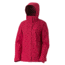Marmot Palisades Jacket - Women's-Dark Raspberry-Large, 785562679283
