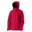 Palisades Jacket - Womens-Dark Raspberry-X-Small