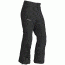 Marmot Palisades Pant - Men's-Black-Small Clearance