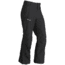 Marmot Palisades Pant - Men's-Black-Small Clearance