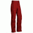 Marmot Palisades Pant - Men's-Dark Crimson-Large, 30330-DARK CRIMSON-L