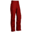 Marmot Palisades Pant - Men's-Dark Crimson-Small